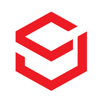 /Files/Images/about-us/Media-Room/SourcingJournal_200x200.png