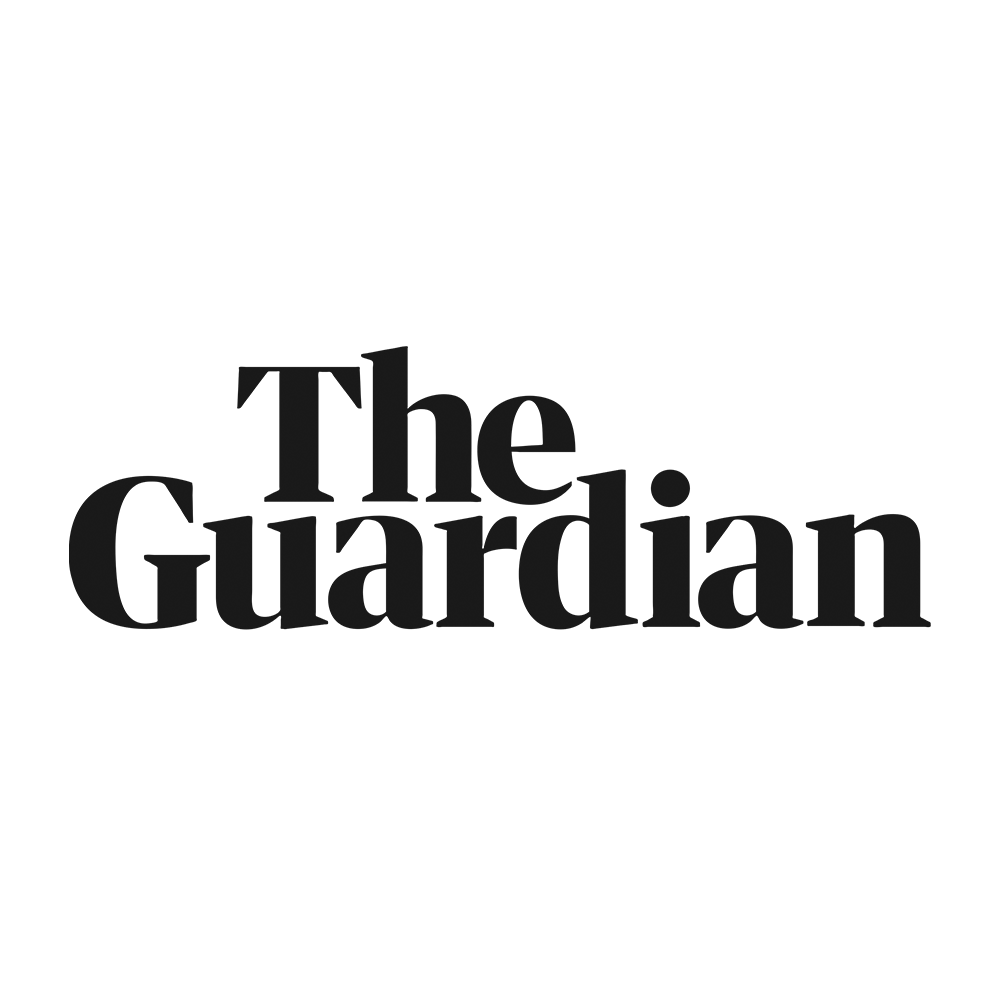 /Files/Images/impact/TheGuardian_logo_1000x1000.png
